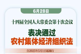 5V5拳击赛！张志磊将在6月1日迎战“青铜轰炸机”维尔德